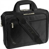 Acer LC.BAG0A.014